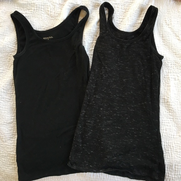 plus size outfits winter